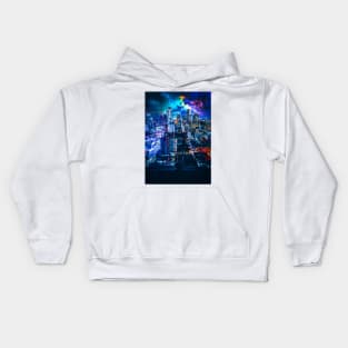 Amazing Kids Hoodie